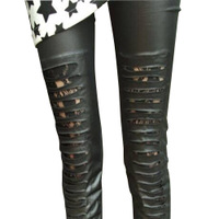 uploads/erp/collection/images/Women Clothing/luoweizhen/XU0394247/img_b/img_b_XU0394247_5_7GJ4tGj610aH6tzAId_IfcX2MNxRc94W